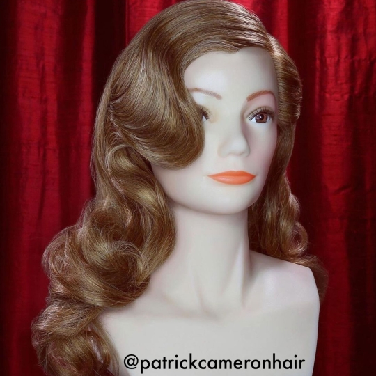 MANNEQUIN Natalia