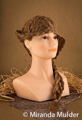 MANNEQUIN Natalia