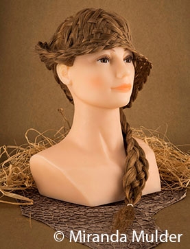 MANNEQUIN Natalia