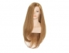 MANNEQUIN Natalia