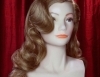 MANNEQUIN Natalia