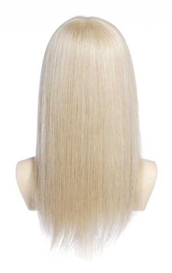 MANNEQUIN Ingrid