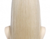 MANNEQUIN Ingrid