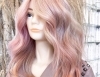MANNEQUIN Ingrid
