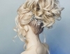 MANNEQUIN Ingrid