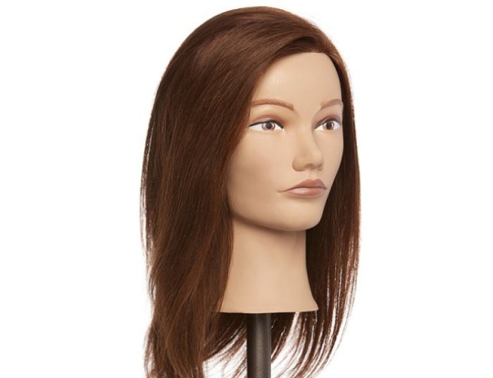 MANNEQUIN Viola
