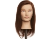 MANNEQUIN Viola