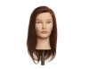 MANNEQUIN Viola